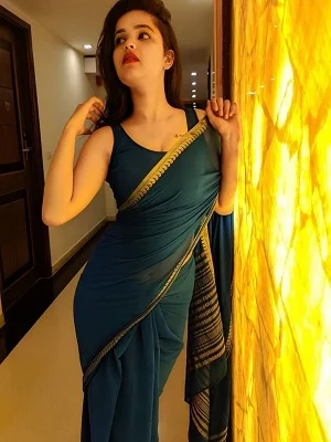 Nakrekal Call Girls