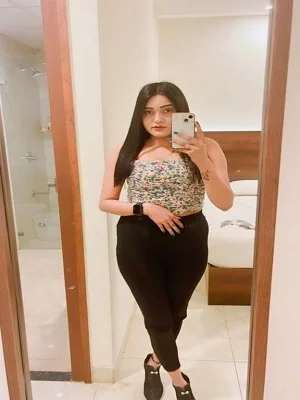 Call Girls Service in Nakrekal