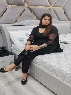 Call Girl in Nakrekal