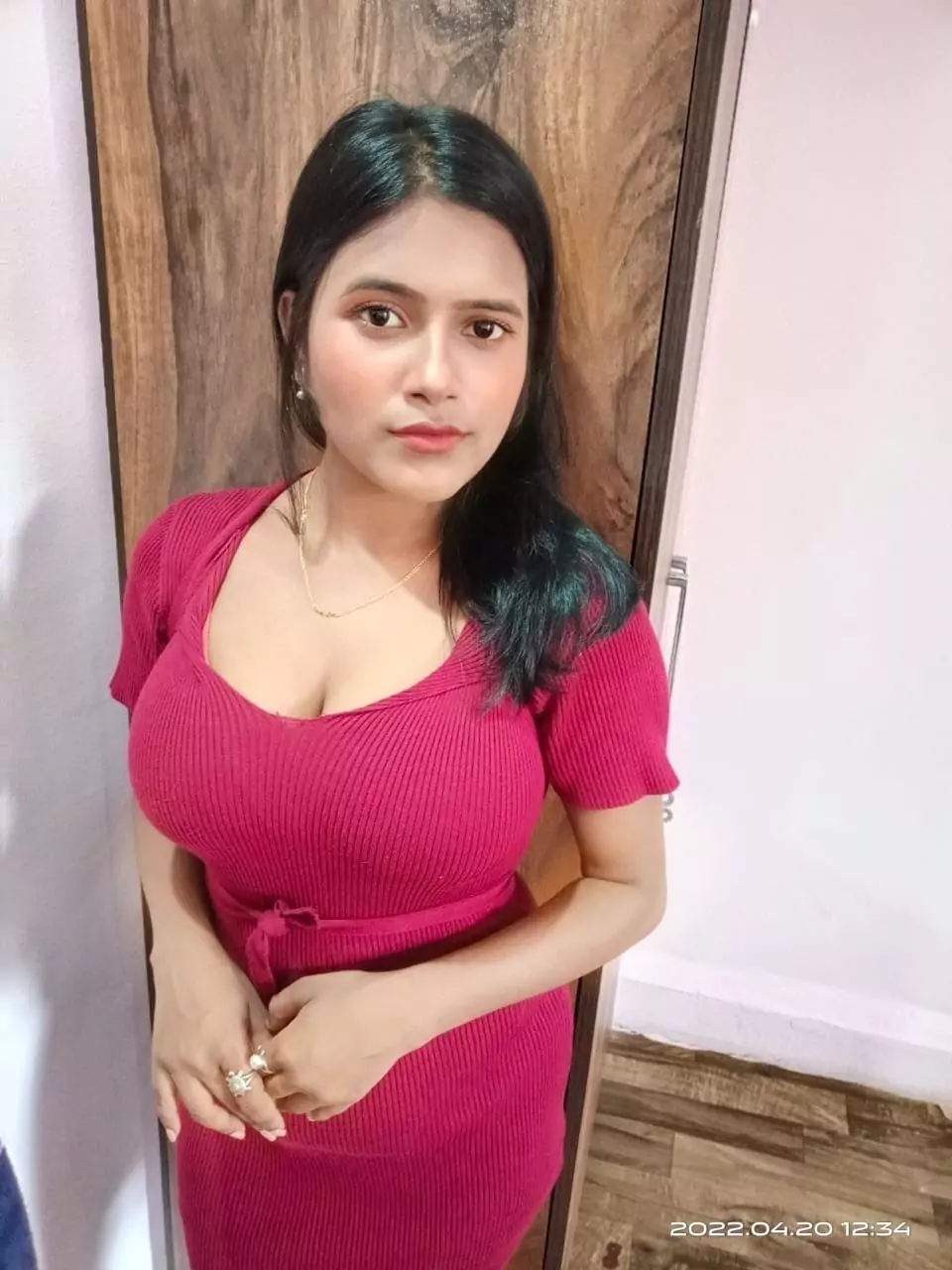 Nakrekal Escort Service