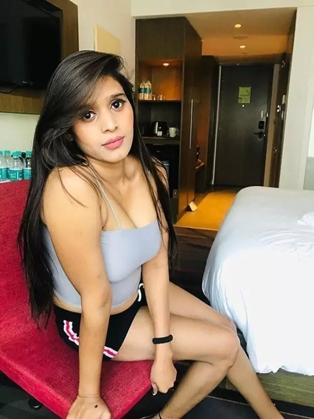 Nakrekal Call Girls Near Me