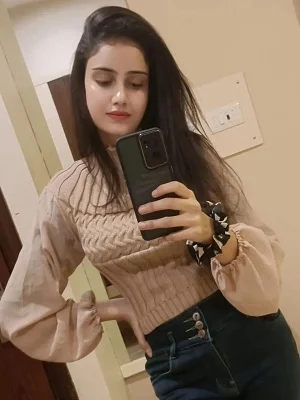 Independent Nakrekal Call Girl