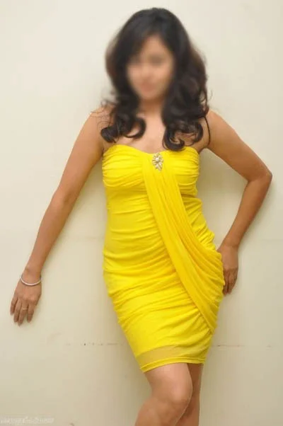 Russian Nakrekal Call Girls